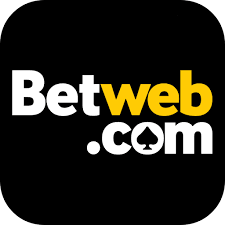betweb.COM